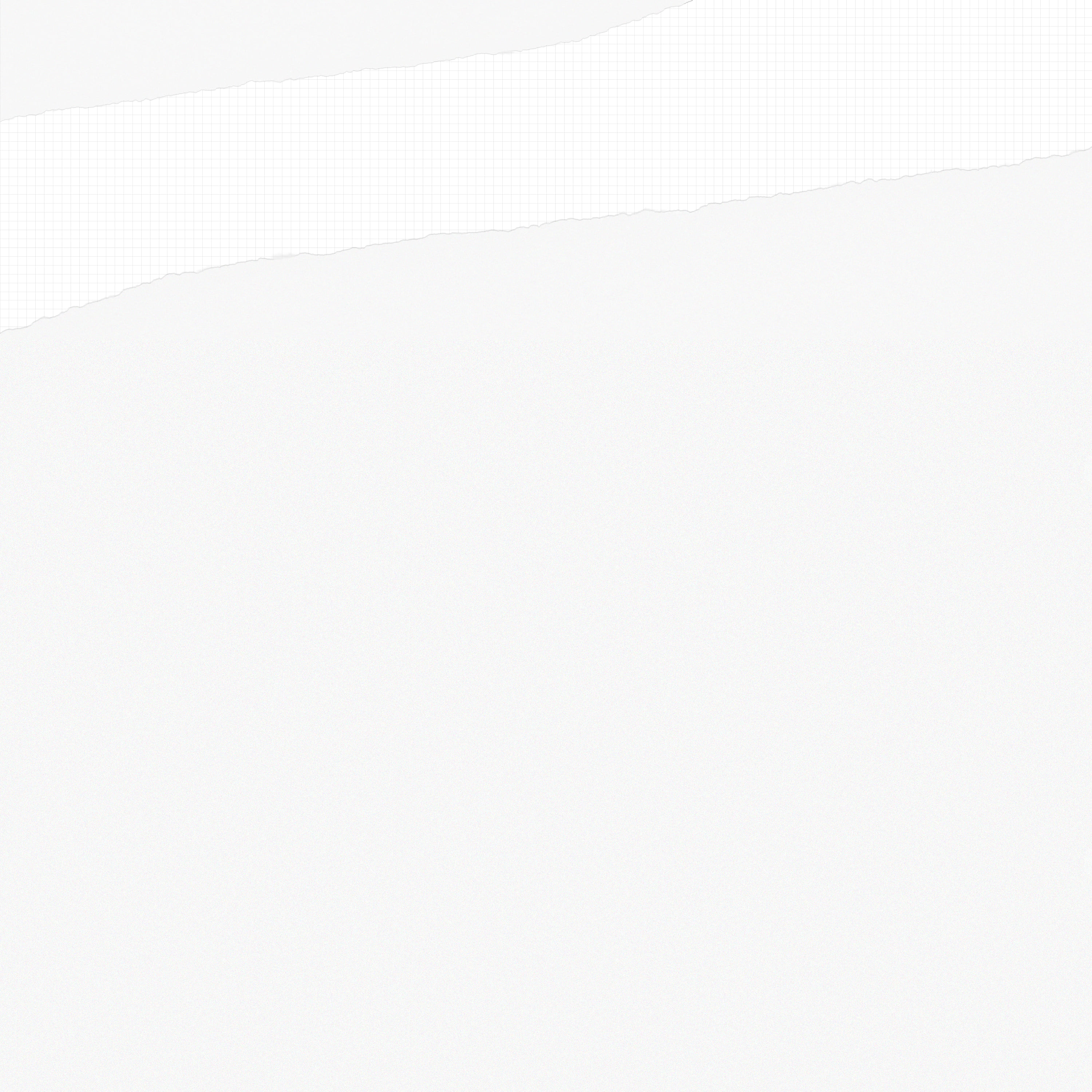 Bit 富山情報ビジネス専門学校